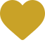 heart.png