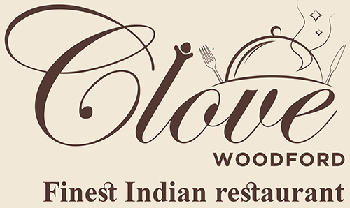 Clove Woodford